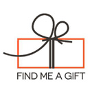 Find Me A Gift Discount Code - Up To 10% OFF