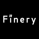 Finery London Discount Code
