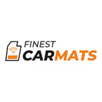 Finest Car Mats Discount Code - Up To 10% OFF