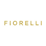 Fiorelli Discount Code - Up To 20% OFF