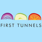 First Tunnels Discount Code