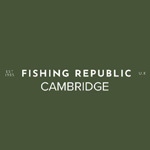 Fishing Republic Voucher Code