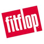 Fitflop UK Discount Code - Up To 15% OFF