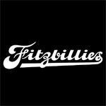 Fitzbillies Discount Code - Up To 15% OFF