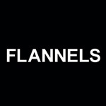 Flannels Discount Code - Up To 20% OFF