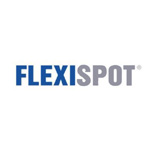 Flexispot Discount Code - Up To 10% OFF