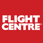 Flight Centre Voucher Code