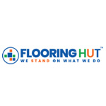 Flooring Hut Discount Code