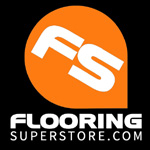 Flooring Superstore Discount Code