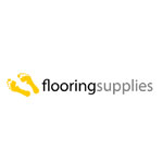 Flooringsupplies.co.uk Discount Code - Up To 30% OFF