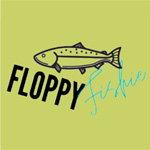 Floppy Fish Dog Toy Voucher Code