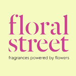 Floral Street Voucher Code