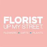 Florist Up My Street Discount Code
