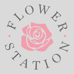 Flower Station Discount Code - Up To 15% OFF
