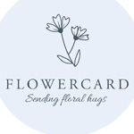 Flowercard Voucher Code