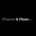 Flowers and Plants Co Voucher Code