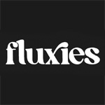 Fluxies Discount Code - Up To 20% OFF