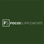 Focus Supplements Voucher Code