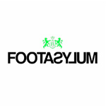 Footasylum UK Discount Code