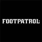Footpatrol Discount Code