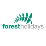 Forest Holidays Discount Code - Up To 15% OFF