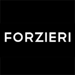 Forzieri UK Discount Code - Up To 20% OFF