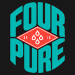 Fourpure Brewing Voucher Code