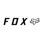 Fox Racing Voucher Code
