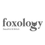 Foxology Clothing Voucher Code