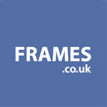 Frames.co.uk Discount Code