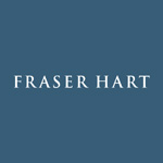 Fraser Hart Discount Code - Up To 20% OFF