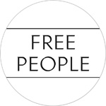 Free People Voucher Code