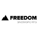 Freedom Snowsports Discount Code
