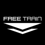Freetrain Discount Code - Up To 15% OFF
