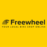 Freewheel Discount Code - Up To 15% OFF