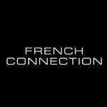 French Connection UK Voucher Code