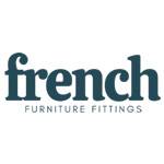 French Furniture Fittings Discount Code - Up To 10% OFF