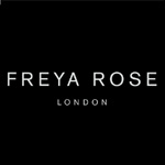 Freya Rose Discount Code - Up To 20% OFF