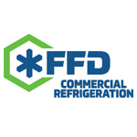 Fridge Freezer Direct Discount Code - Up To 10% OFF