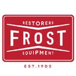 Frost.co.uk Discount Code