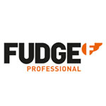 Fudge Professional Discount Code