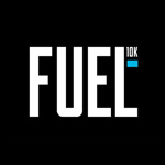 Fuel10k Voucher Code