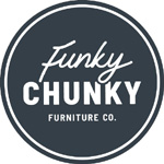 Funky Chunky Furniture Discount Code - Up To 10% OFF