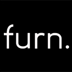 Furn.com Voucher Code