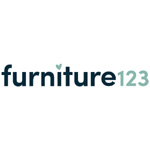 Furniture 123 Discount Code