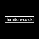 Furniture.co.uk Voucher Code