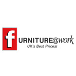 Furniture Work Discount Code