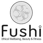 Fushi Discount Code
