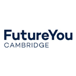 FutureYou Cambridge Discount Code