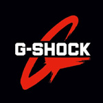 G Shock Discount Code - Up To 20% OFF